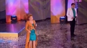 Хәниә Фәрхи - Офоҡтарҙа томан