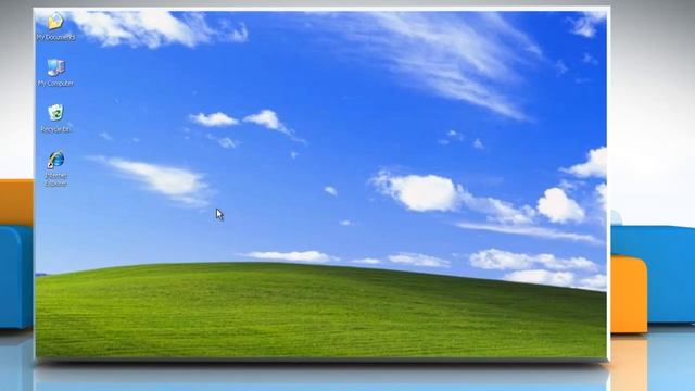 [Fixed] Windows® Update Error Code 0x80072EE7 смотреть онлайн