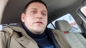 Абиссинская скважина. Ответы на ВСЕ вопросы!