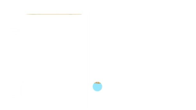 Презентация Агентства недвижимости Ананас в Мурино | Девяткино смотреть онлайн