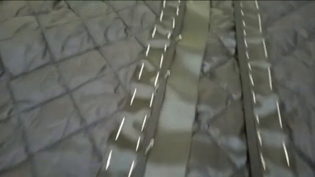 как увеличить куртку в размере бысторо и легко смотреть онлайн