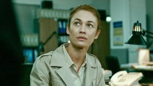 Анатомия убийств — Русский трейлер (2022)