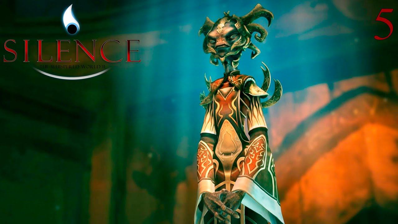 Silence png. Ава silence. Кип сайленс. Silence logo. Ульта сайленсера в дота 2.