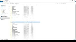 Postgres Utility file not found, Please correct the Binary Path in the Preferences dialog (Solved)