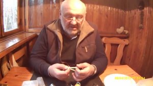 Рыбалка.Наживка и приманка для рыбы с резинки дпя волос