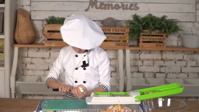 Салат из крабовых палочек! Салат на каждый день бьет все рекорды по скорости приготовления!