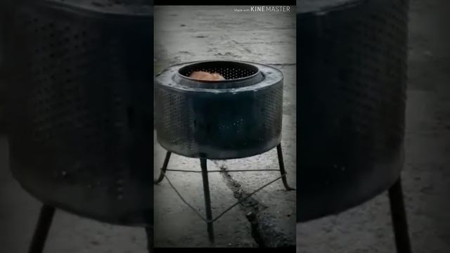 Кот-Бомж смотреть онлайн