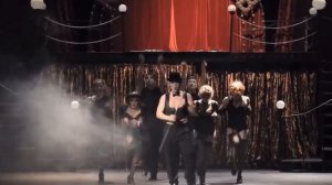 Cabaret