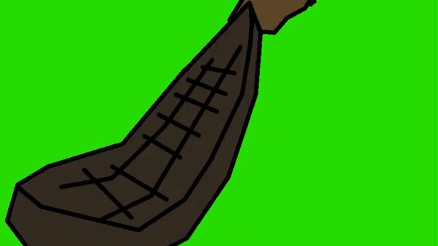 Мистер Бобёр| Пандекс | Windy 31| АНИМАЦИЯ(слайд-шоу) смотреть онлайн