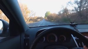 Установка тормозов ваз 2112 на классику.Ступицы от 2108