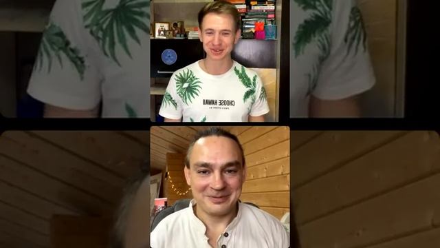⚜️Роман Ставер ?«Впервые в мире! Электрическая доска Садху. + Практика»