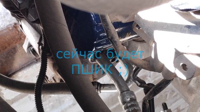 Посторонний шум при работе двигателя Пежо 406 дизель смотреть онлайн