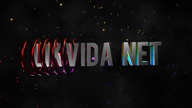 С ЧЕГО НАЧАТЬ? КРИПТОВАЛЮТА, АКЦИИ /заработок роботами на автомате/ - стань финансово независимым!!!