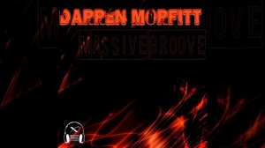 Bad Habits (Original Mix)