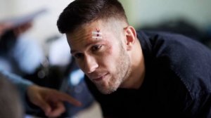 ЖЕНА ИЗВЕСТНАЯ АКТРИСА! Кто жена и как выглядит сын актера Павла Чинарева?