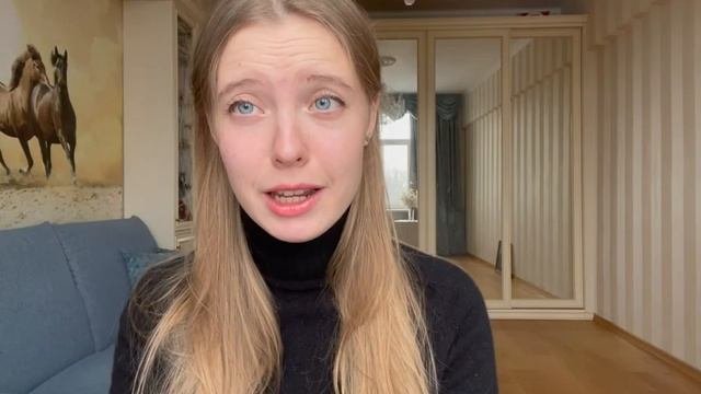 Как составить РЕЗЮМЕ без ОПЫТА работы !? ??⬇️