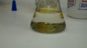 Как работает стабилизатор масла от Lucas Oil