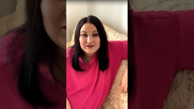 Красный женьшень Атоми смотреть онлайн