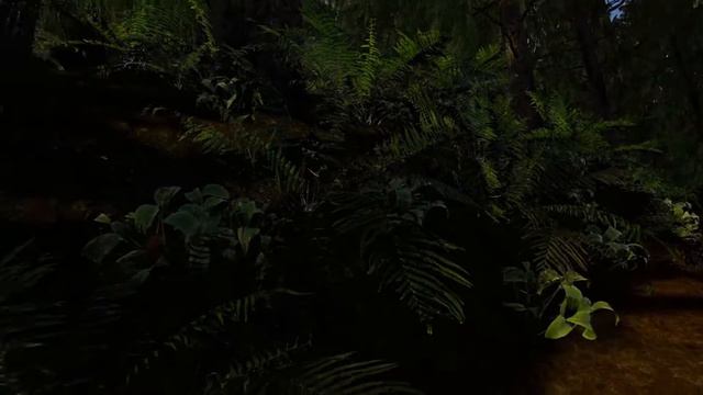 Mystic Vale VR Demo [Fixed] смотреть онлайн