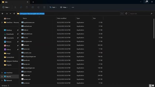 How to Setup Java 8 and Eclipse for Maximum Efficiency: A Step-by-Step Guide -Install latest eclips смотреть онлайн