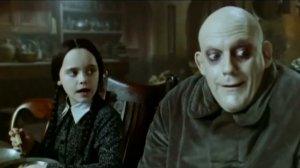 The Addams Family (1991) Trailer #1 | Movieclips Classic Trailers