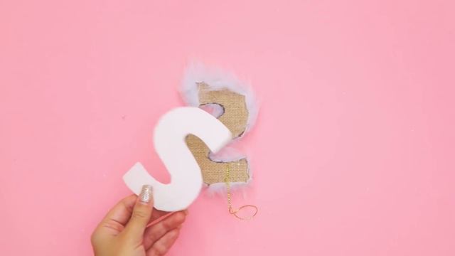 DIY CHRISTMAS ROOM DECOR AND GIFT IDEAS FOR THE HOLIDAYS!