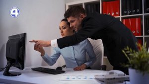 ГОРМОНАЛЬНОЕ РАСПИСАНИЕ. Составляем правильный распорядок дня. Рубрика "ЗдОрово" 06.12.22