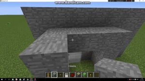 Как напугать своего друга в MINECRAFT ( Скример без модов)