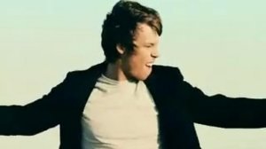 Юлия Савичева и Т9-Корабли