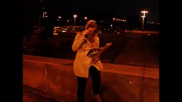 С Днем Рождения, Алена! смотреть онлайн