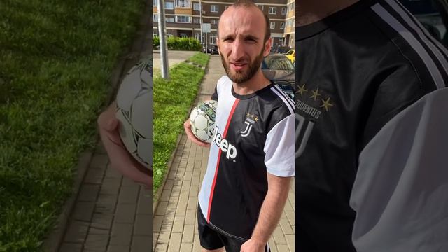 Футболист! Омар Алибутаев! #shorts #юмор #шутка #смех #веселье #квн #улыбка