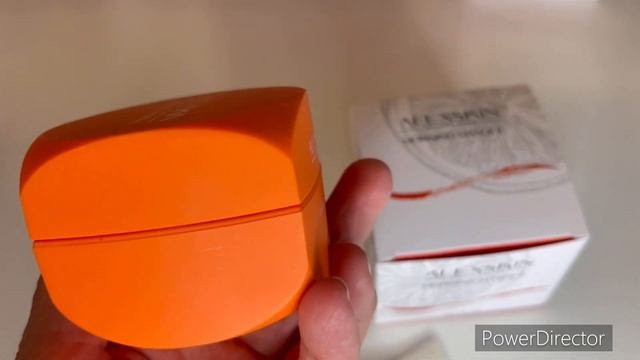 МНОГОФУНКЦИОНАЛЬНЫЙ УХОД ДЛЯ ЛИЦА ALEXSKIN  - ОМОЛАЖИВАНИЕ ПИТАНИЕ ЗДОРОВЫЙ ЦВЕТ !