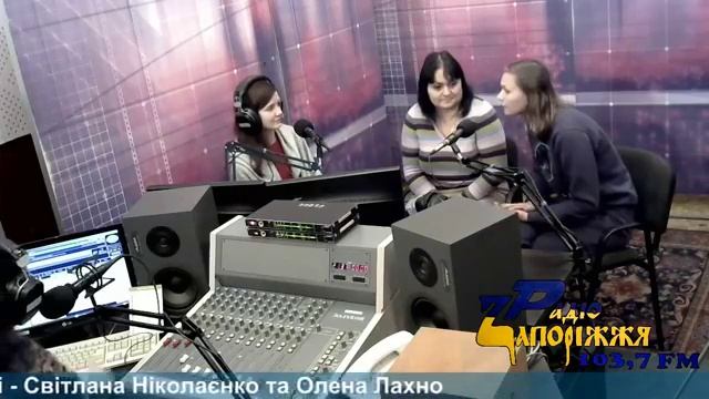 центр канистерапии и психологической помощи 