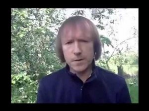 Геннадий Гончаров  Гипнотическая регрессия  Путешествие в прошлые жизни 23 05 15