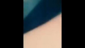 Пирамида и её сила. Свойства пирамиды.