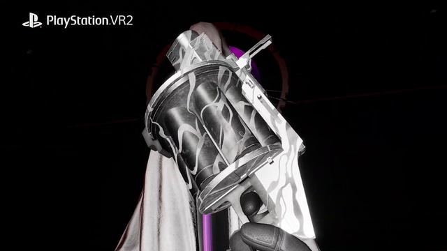 Synapse - Deep Dive Trailer | PS VR2 Games смотреть онлайн