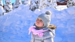 Ошо Раджниш: Что такое Жизнь!
