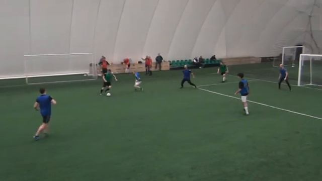 20.05.22. Синие - Зеленые. 1 круг (3-й тур) смотреть онлайн