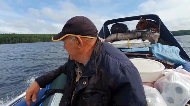 Солар 450 под загрузкой 300 кг смотреть онлайн