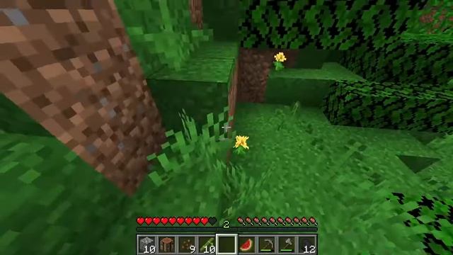 So i play mincraft java after a long time смотреть онлайн