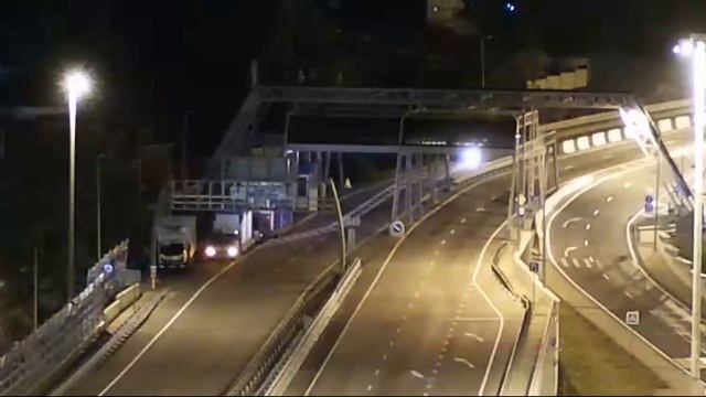 28.04.2018 Мамайский пост ДПС смотреть онлайн