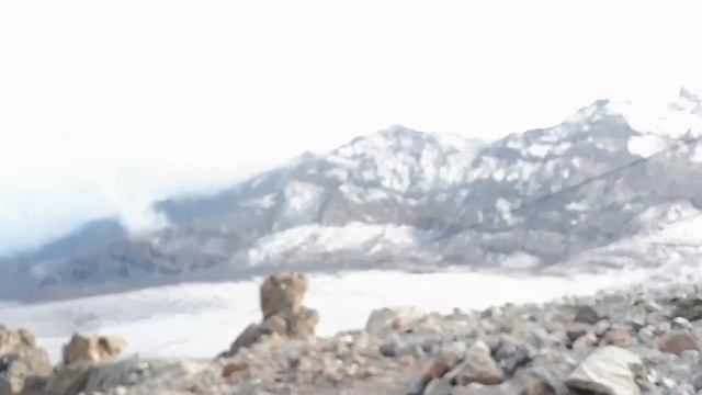 Восхождение на Казбек по 2А сентябрь 2019 со стороны Грузии смотреть онлайн