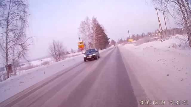 russian bikemessenger Рассказ велокурьера о доставках за 19 декабря 2016 смотреть онлайн