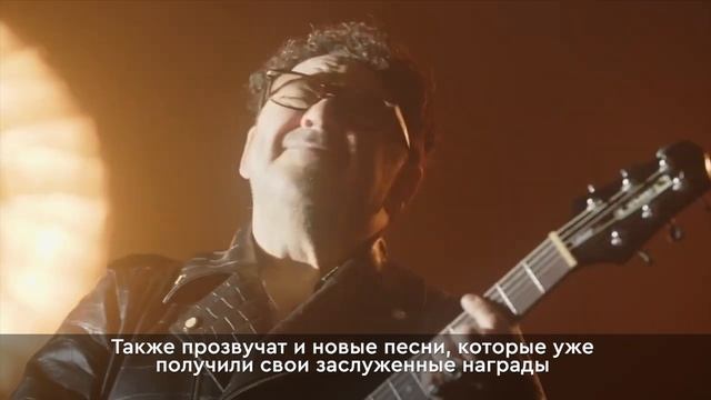 Афиша на День строителя в Нижневартовске