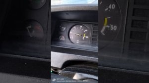 установка механического датчика давления в соболь 4х4. Мотор ЗМЗ 406 карбюратор.