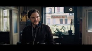 По соседству — Русский трейлер (2021)