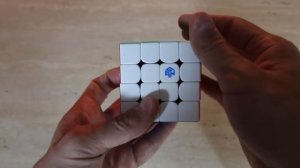 🆚 Самый дорогой и самый дешевый кубики Рубика 4х4. Какой кубик Рубика 4х4 купить?