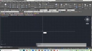 How to Import Points from Gathered data of RTK to AutoCad Using Ge-Survey