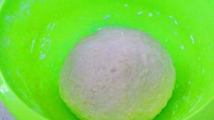 Пельмени с рыбой