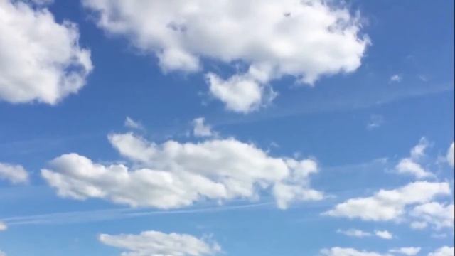 Праздник 1 мая Стихи детям О РОССИИ О РОДИНЕ смотреть онлайн